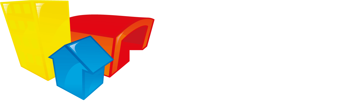 Portada Inmobiliaria